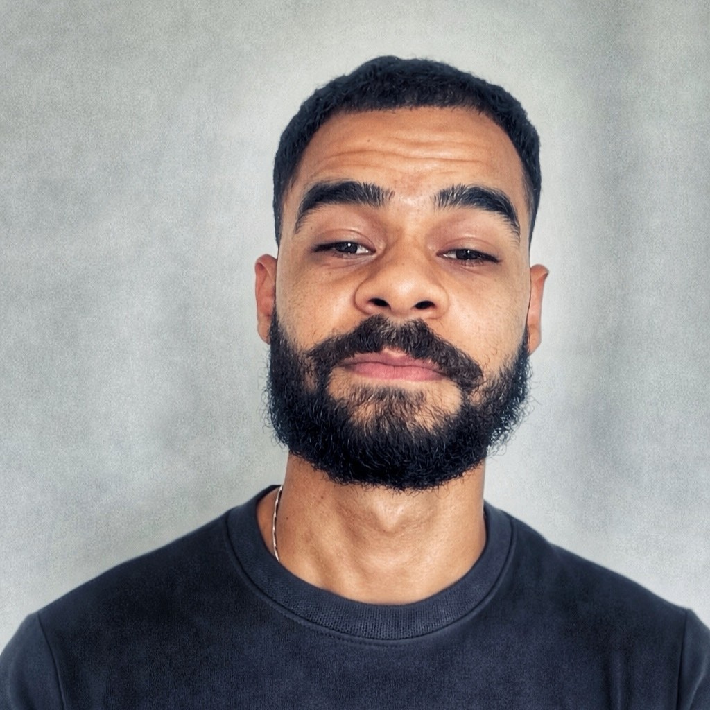 Marciel Fernandes